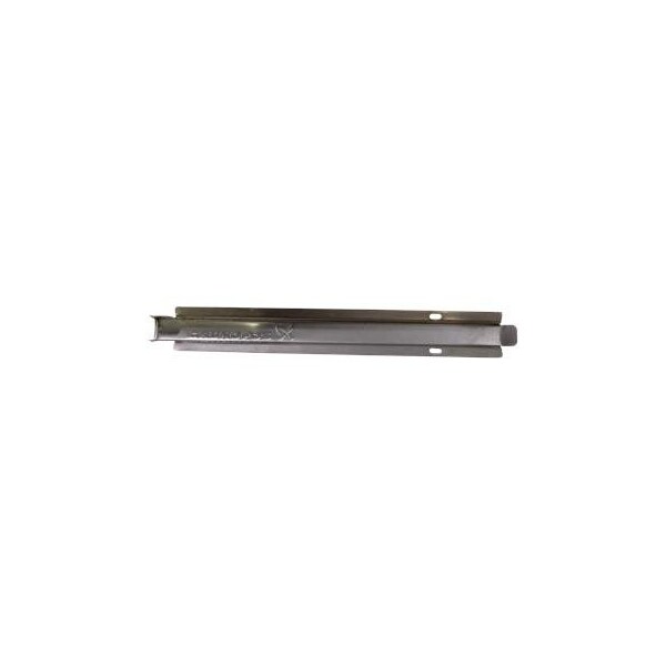 Pump Repair Parts- Spare, Cable guard 9 stages L=332.